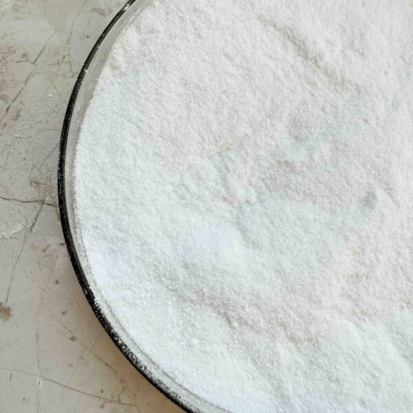Magnesium L-Threonate - Image 3
