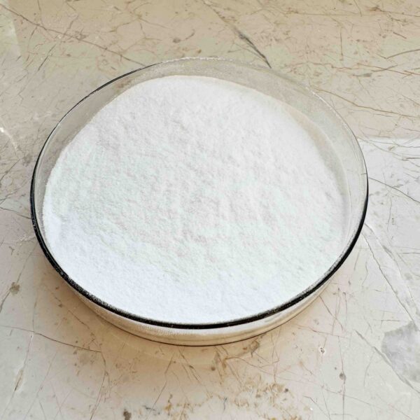 Magnesium Taurate Powder - Image 2