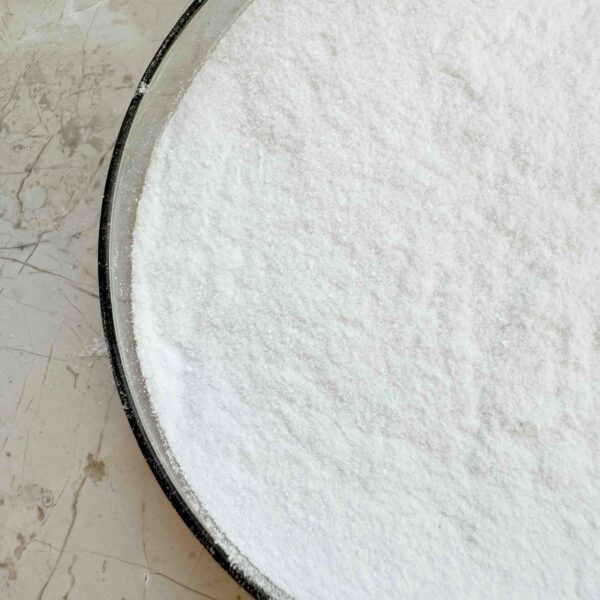 Magnesium Taurate Powder - Image 3