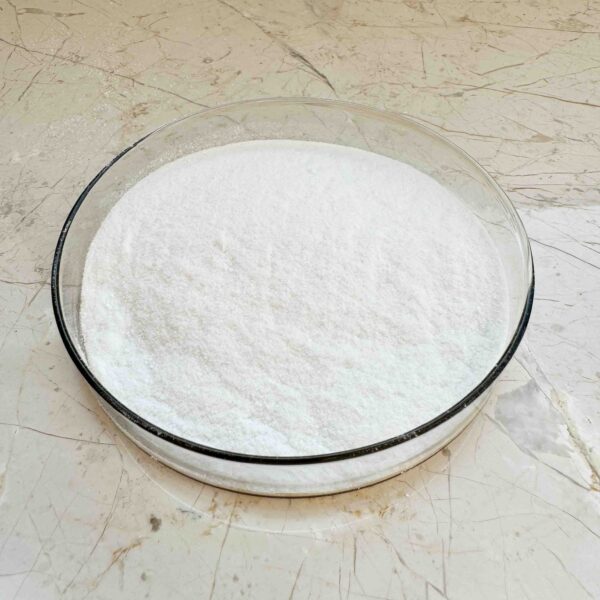 N-Acetyl Cysteine Powder - Image 2