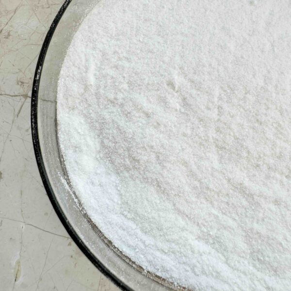 N-Acetyl Cysteine Powder - Image 3