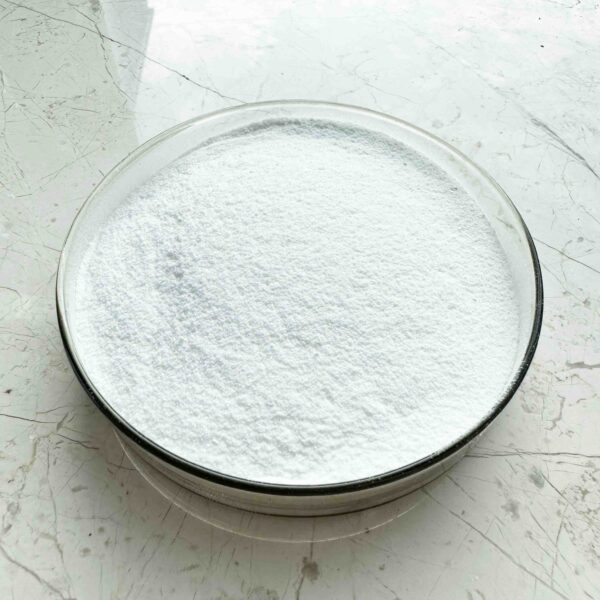 Nefiracetam Powder - Image 2