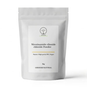 Nicotinamide Riboside Chloride