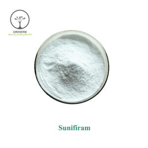 Oxiracetam Powder