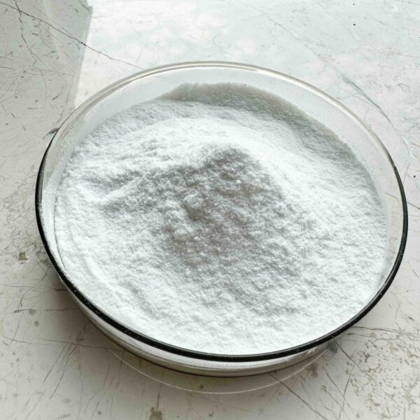 Oxiracetam Powder - Image 2