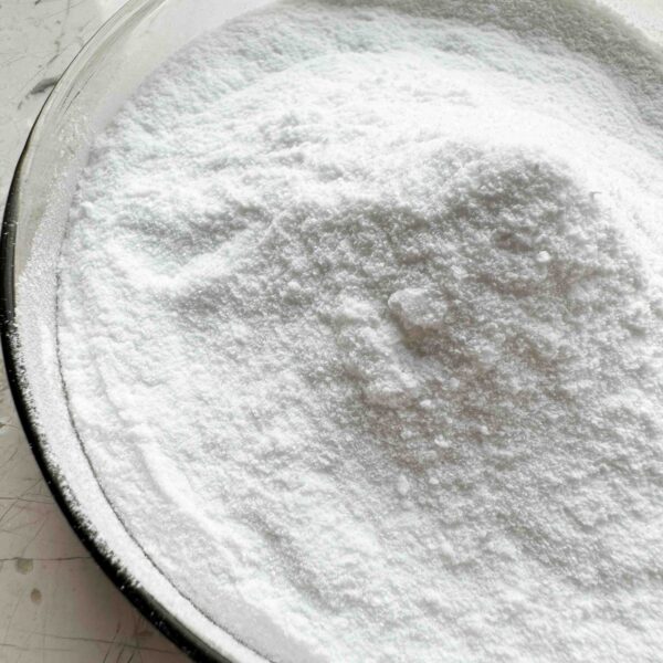 Oxiracetam Powder - Image 3