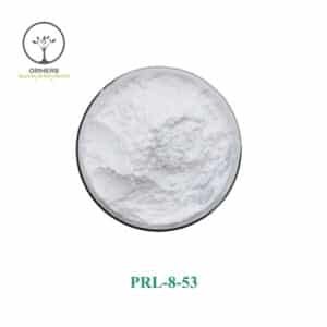 PRL-8-53 Powder