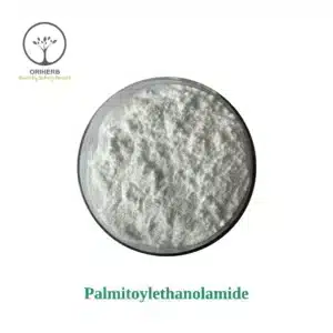 Palmitoylethanolamide(PEA) Powder