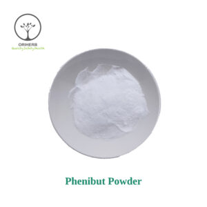 Phenibut Powder Bulk