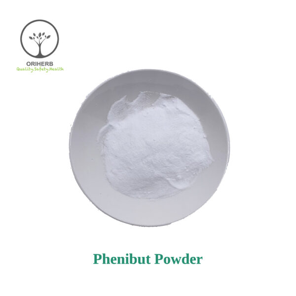 Phenibut Powder Bulk