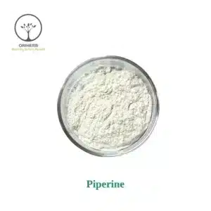Piperine Powder