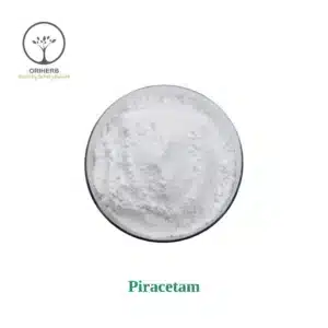 Piracetam Powder