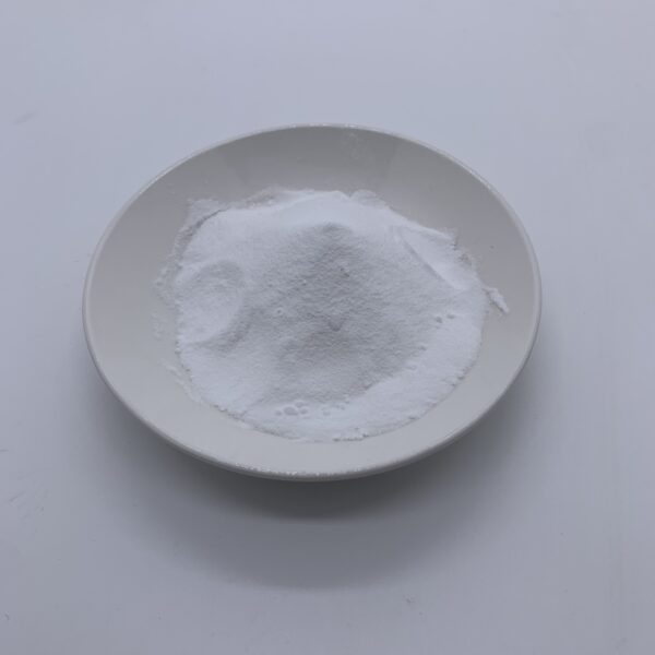 Pramiracetam Powder - Image 3
