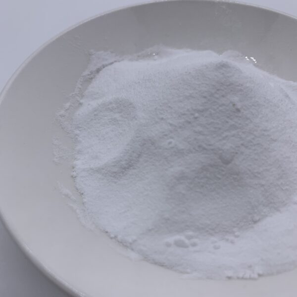 Pramiracetam Powder - Image 4