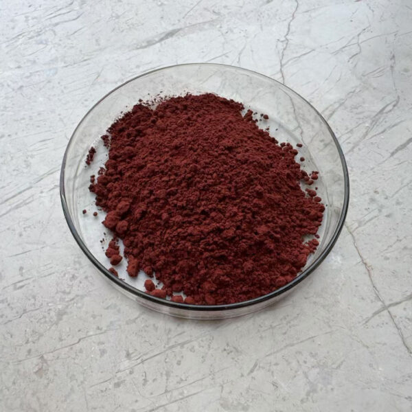 PQQ Bulk Powder - Image 2