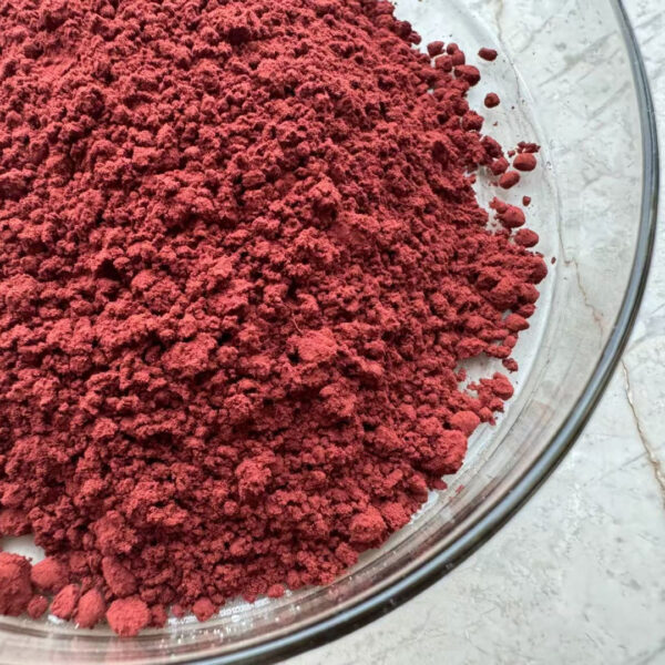 PQQ Bulk Powder - Image 3