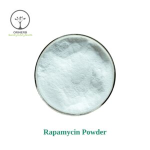 Rapamycin Powder
