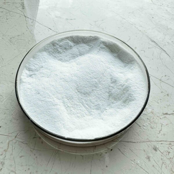 Rapamycin Powder - Image 2