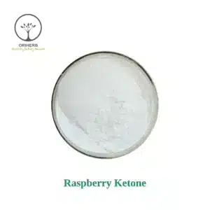 Raspberry Ketone Powder