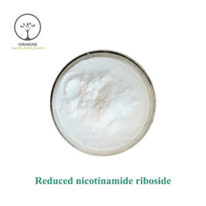 Reduced Nicotinamide Riboside