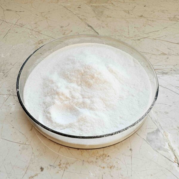 Reduced Nicotinamide Riboside - Image 2