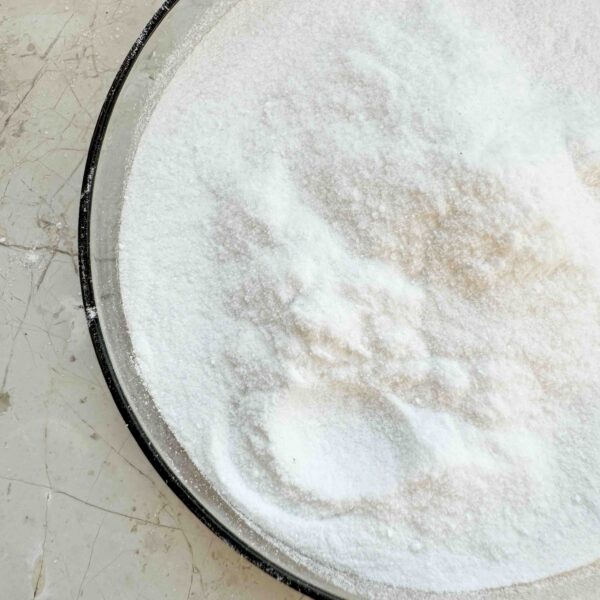 Reduced Nicotinamide Riboside - Image 3