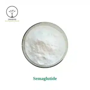 Semaglutide Powder