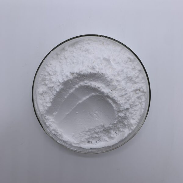Sildenafil Citrate Powder - Image 2