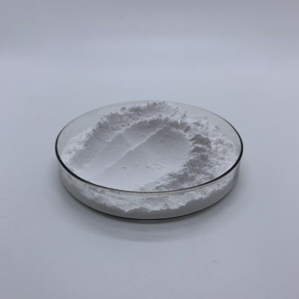 Sildenafil Citrate Powder - Image 3