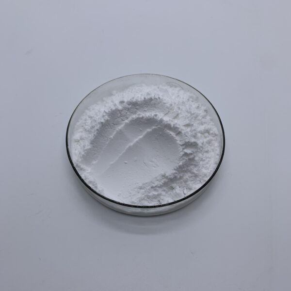 Sildenafil Citrate Powder - Image 4