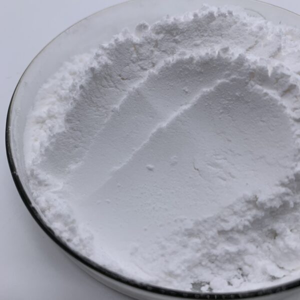 Sildenafil Citrate Powder - Image 5