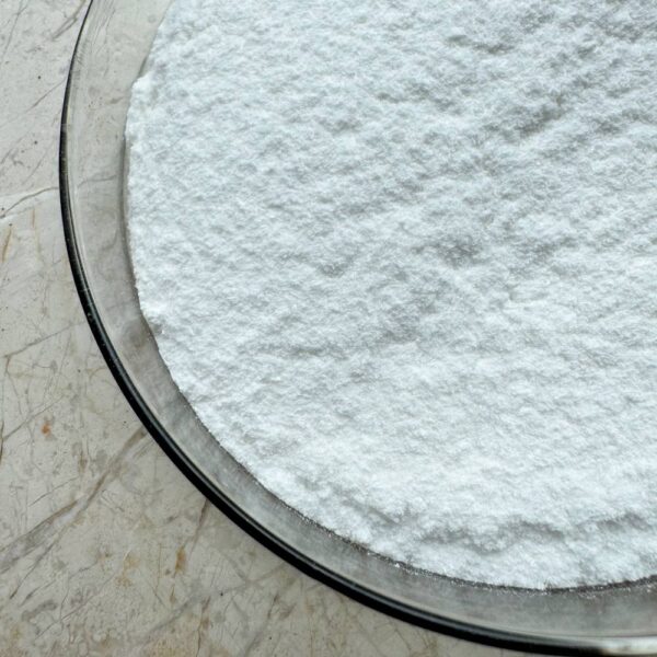 Spermidine Phosphate - Image 3
