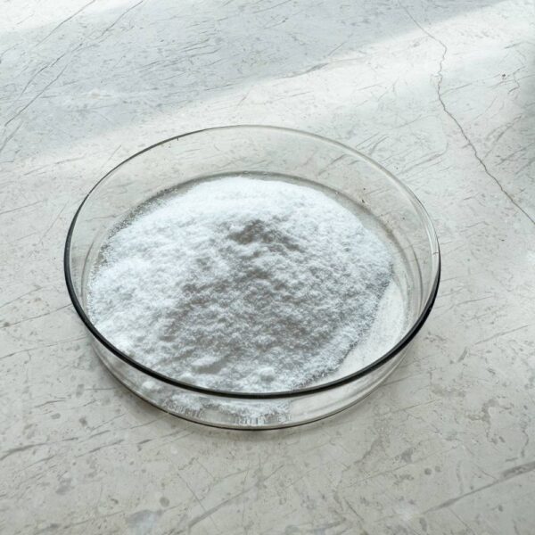Bulk Spermidine Trihydrochloride - Image 2