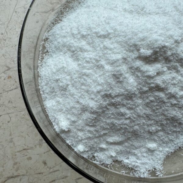 Bulk Spermidine Trihydrochloride - Image 3