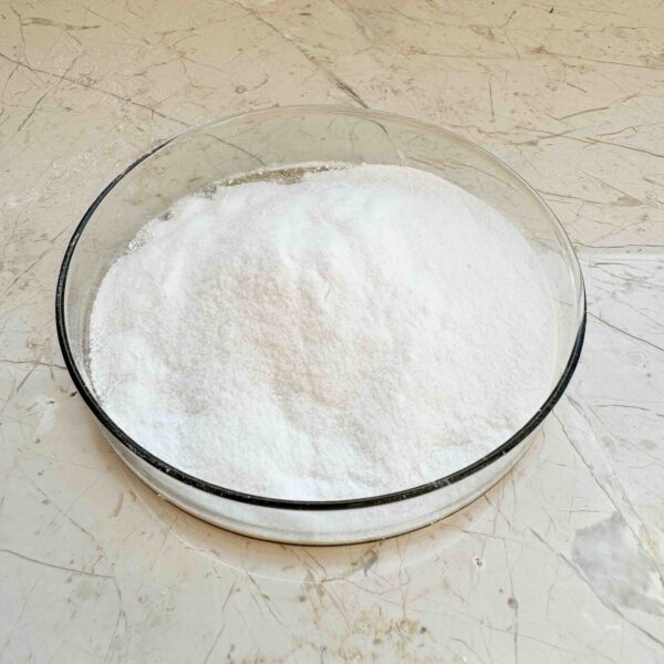 Spermine Tetrahydrochloride - Image 2