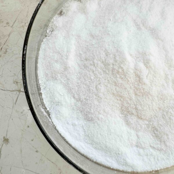 Spermine Tetrahydrochloride - Image 3