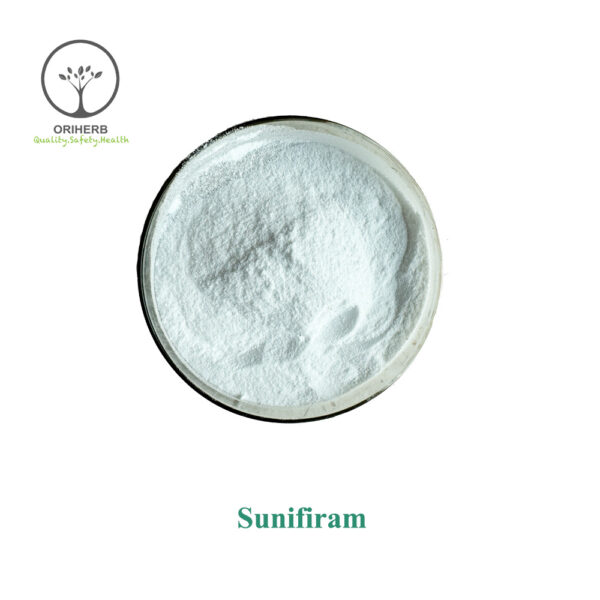 Sunifiram Powder