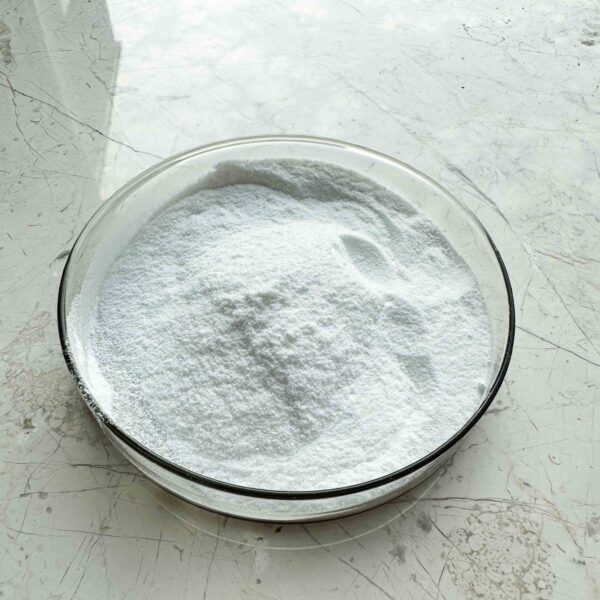 Sunifiram Powder - Image 2