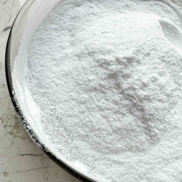 Sunifiram Powder - Image 3