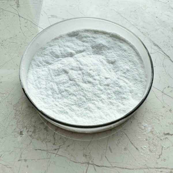 Tadalafil powder - Image 2