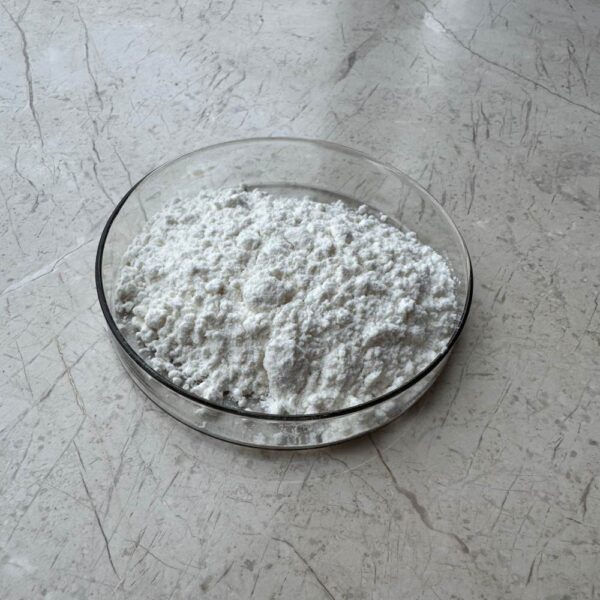 Tianeptine Sulfate Powder - Image 2