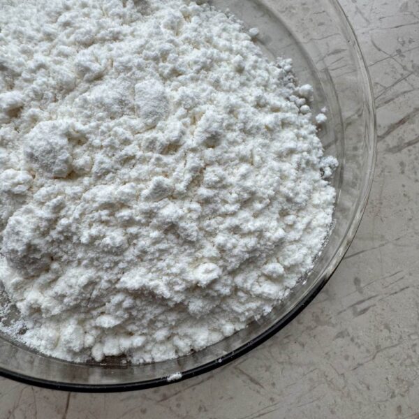 Tianeptine Sulfate Powder - Image 3