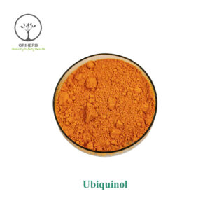 Ubiquinol Powder
