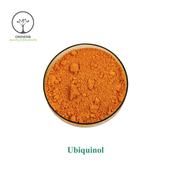 Ubiquinol Powder