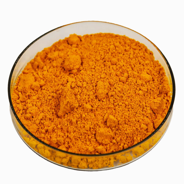 Ubiquinol Powder - Image 2