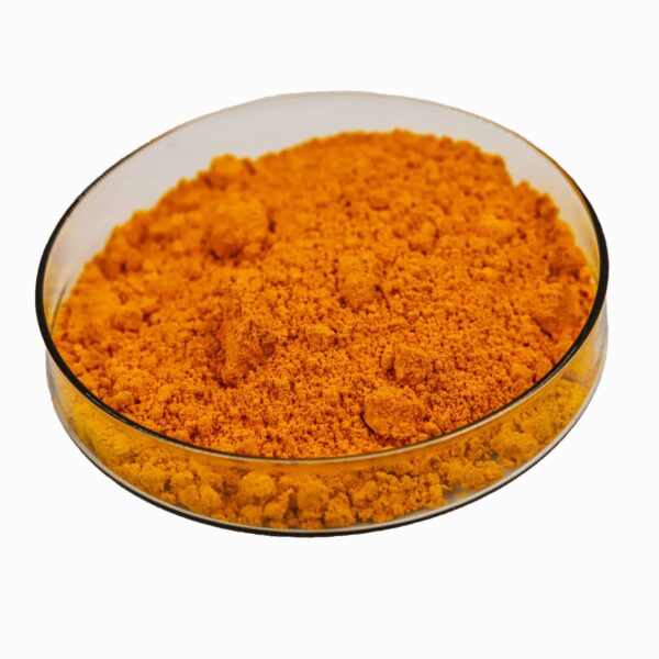 Ubiquinol Powder - Image 3