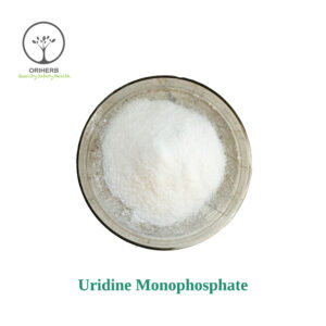 Uridine Monophosphate Powder(UMP)