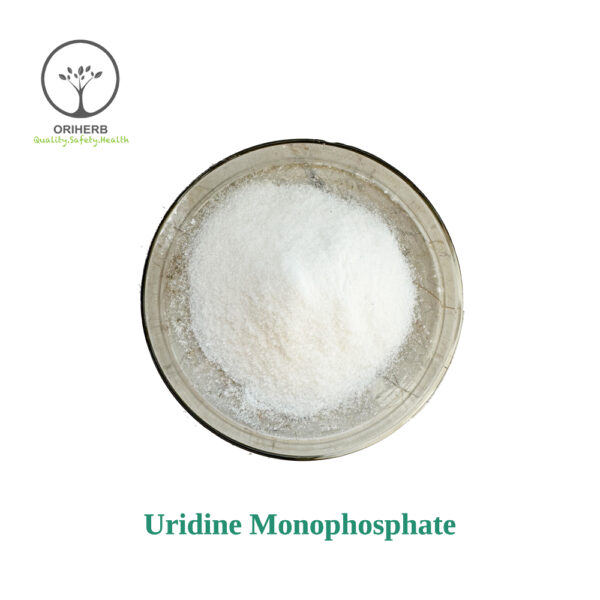 Uridine Monophosphate Powder(UMP)
