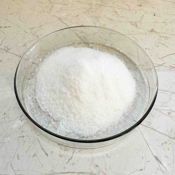 Uridine Monophosphate Powder(UMP) - Image 2