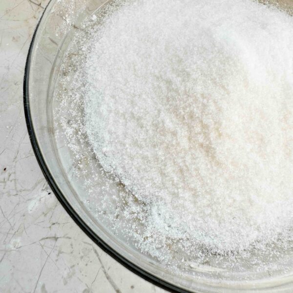 Uridine Monophosphate Powder(UMP) - Image 3